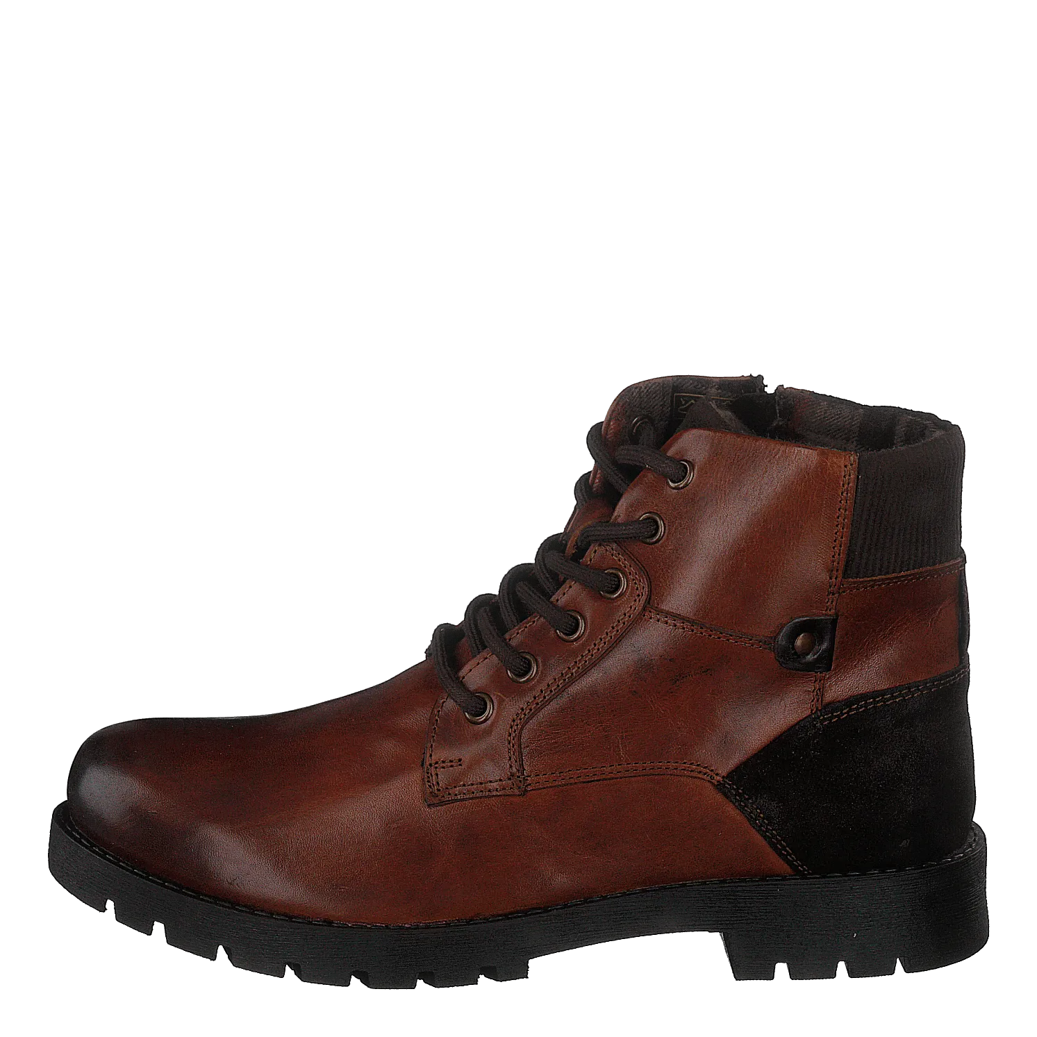 451-6606 Cognac
