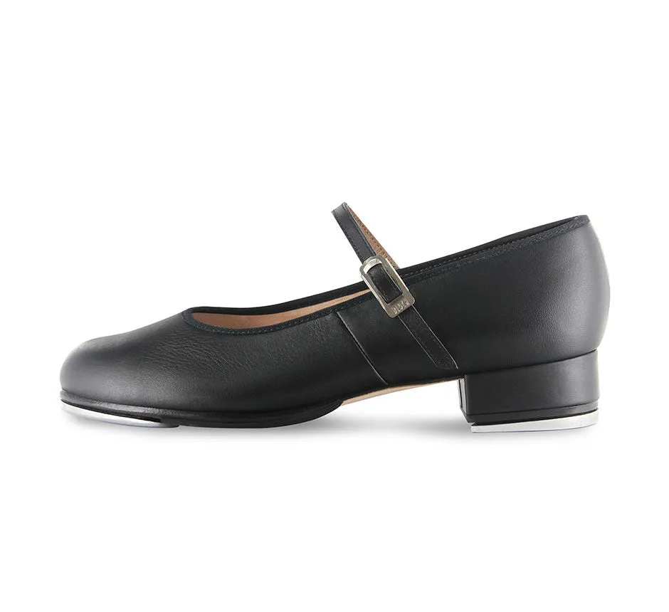 Bloch Tap-on 1” Heel Tap Shoes - Adult