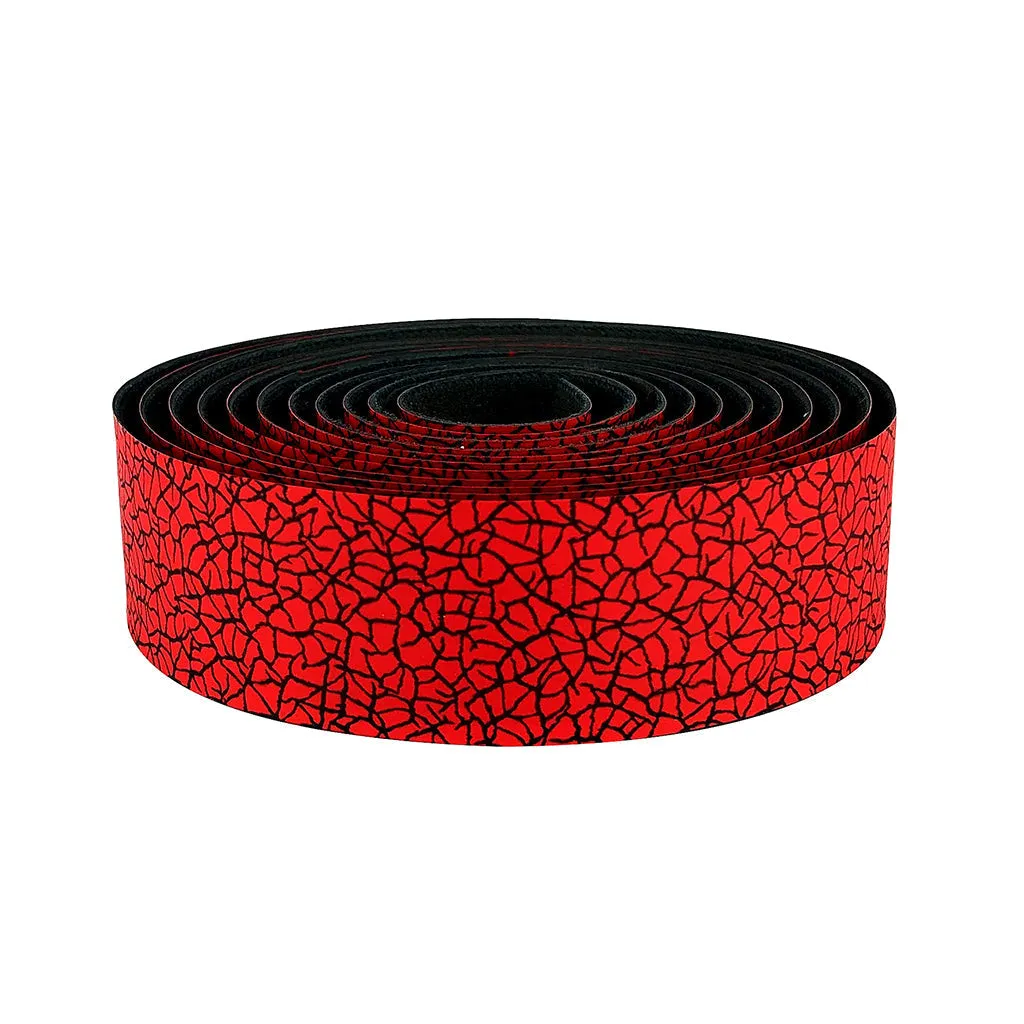 HIGH PERFORMANCE EMO BARTAPE