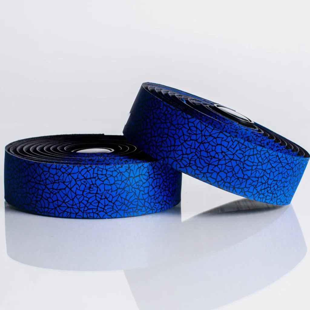 HIGH PERFORMANCE EMO BARTAPE