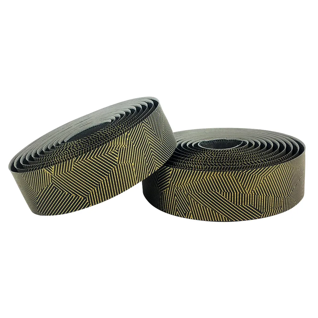 HIGH PERFORMANCE EMO BARTAPE