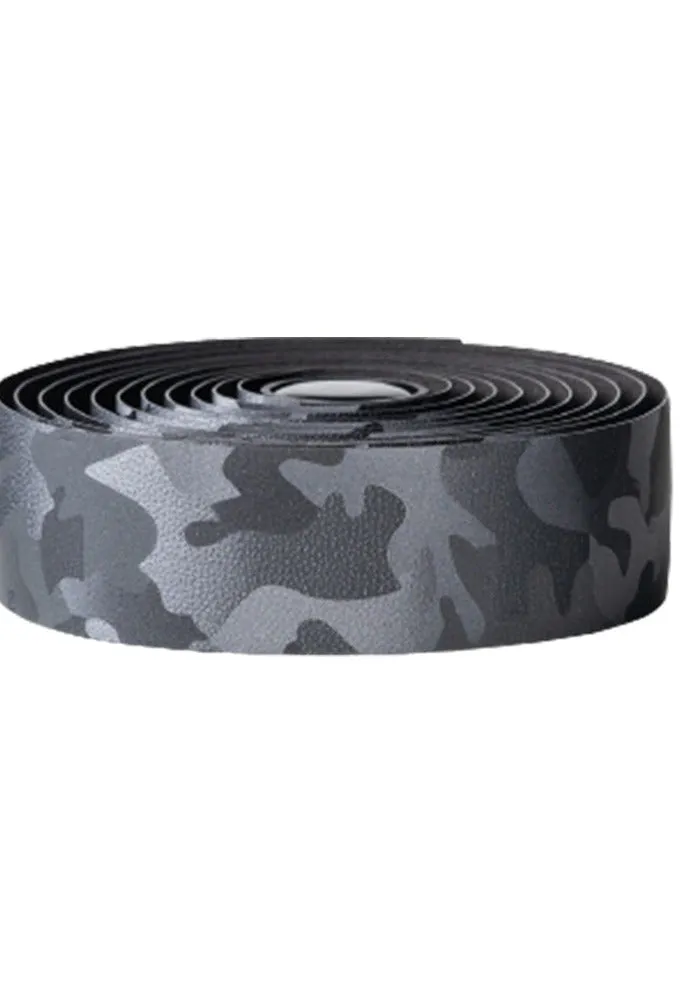 HIGH PERFORMANCE EMO BARTAPE