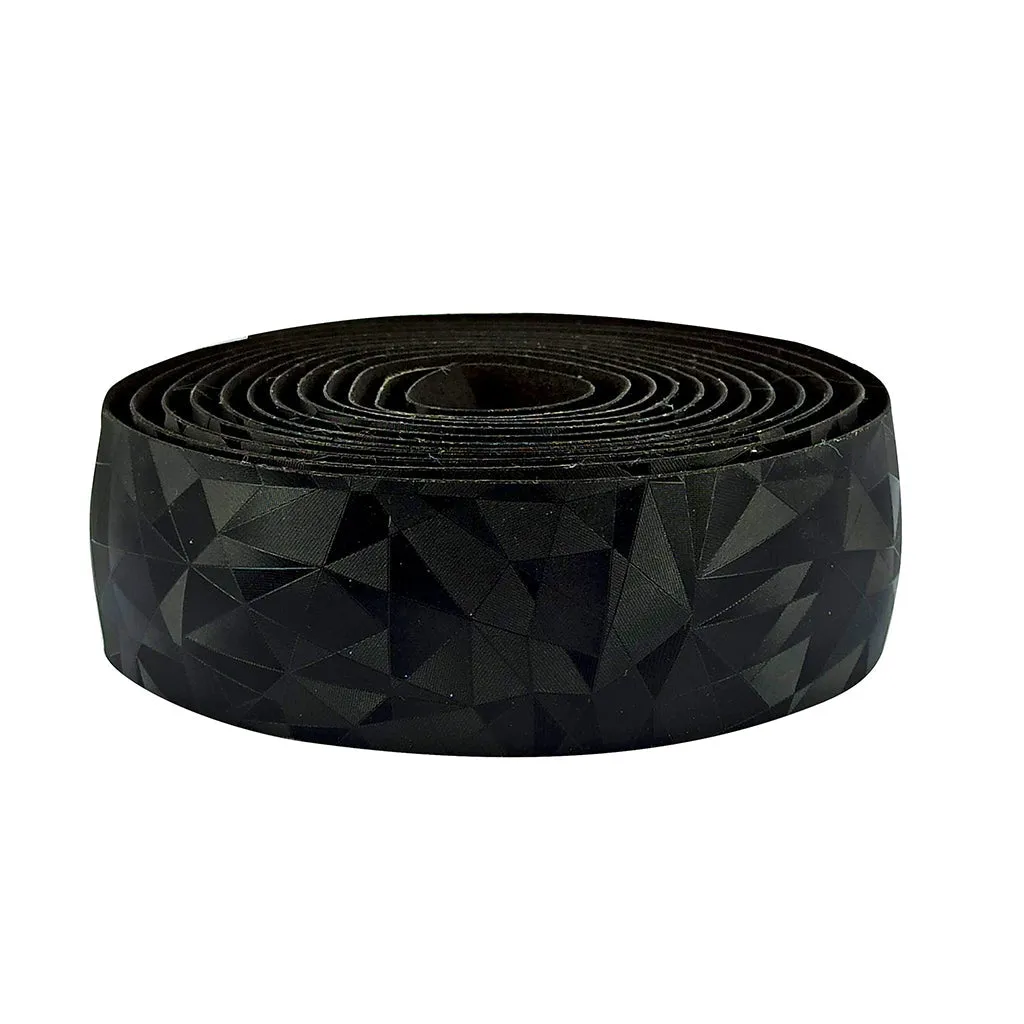 HIGH PERFORMANCE EMO BARTAPE