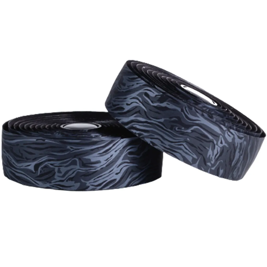 HIGH PERFORMANCE EMO BARTAPE
