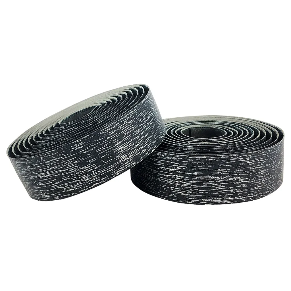 HIGH PERFORMANCE EMO BARTAPE