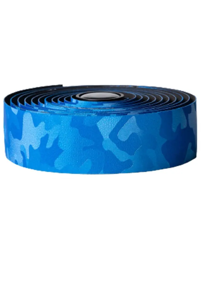 HIGH PERFORMANCE EMO BARTAPE