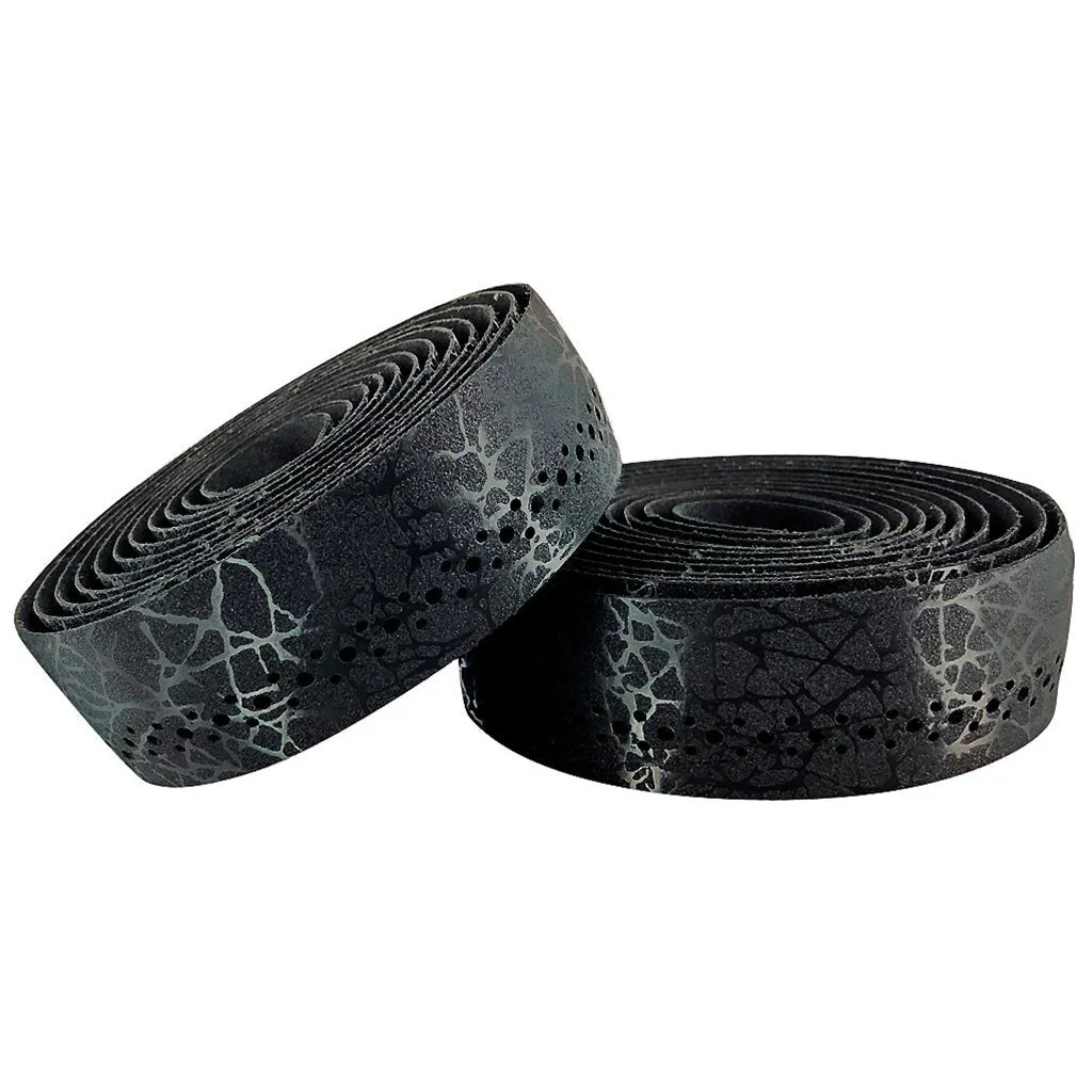 HIGH PERFORMANCE LSK BARTAPE