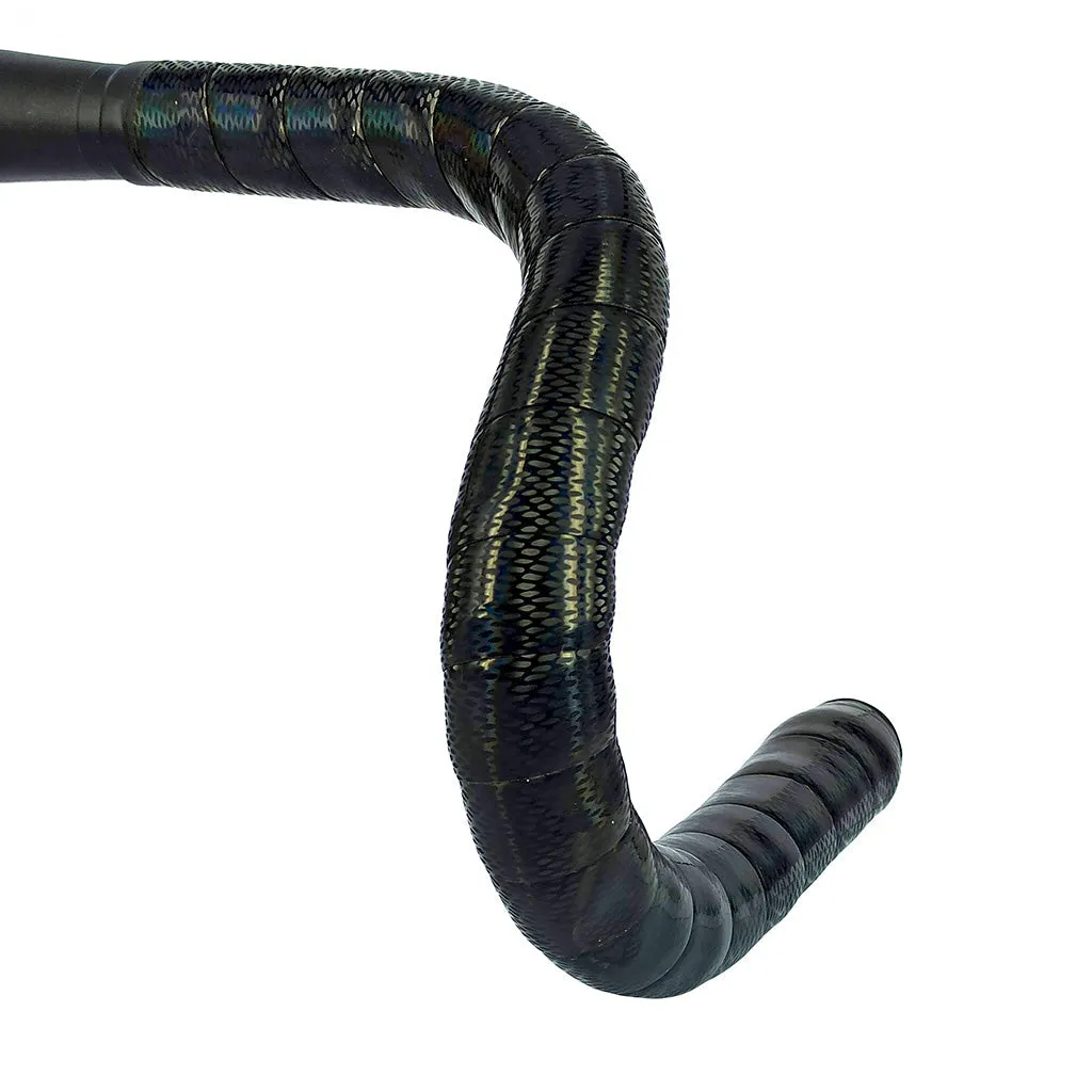 HIGH PERFORMANCE LSK BARTAPE