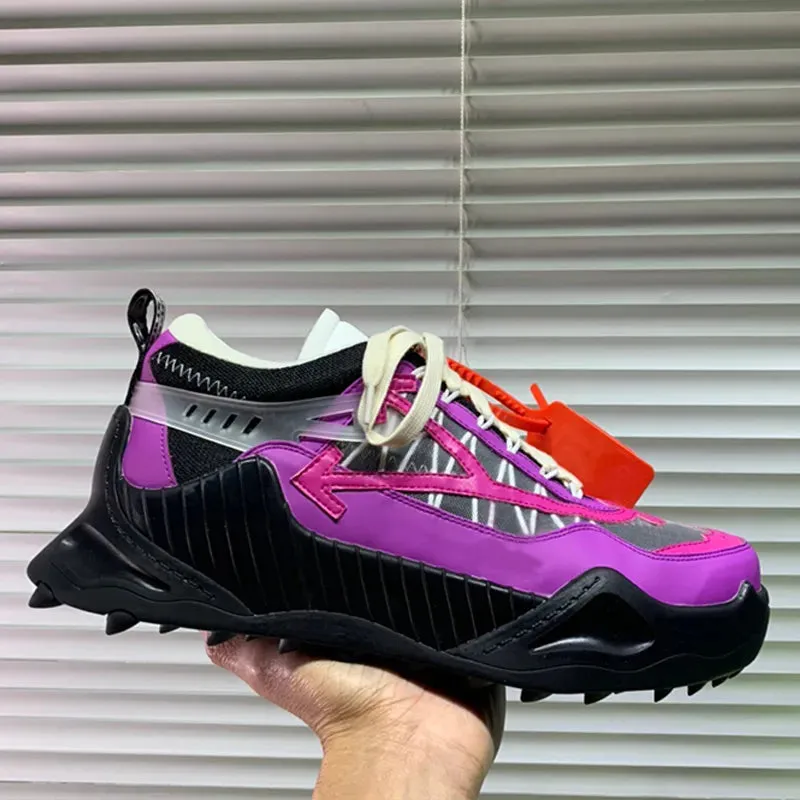 Hiking Sports Shoes