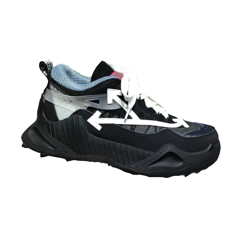 Hiking Sports Shoes