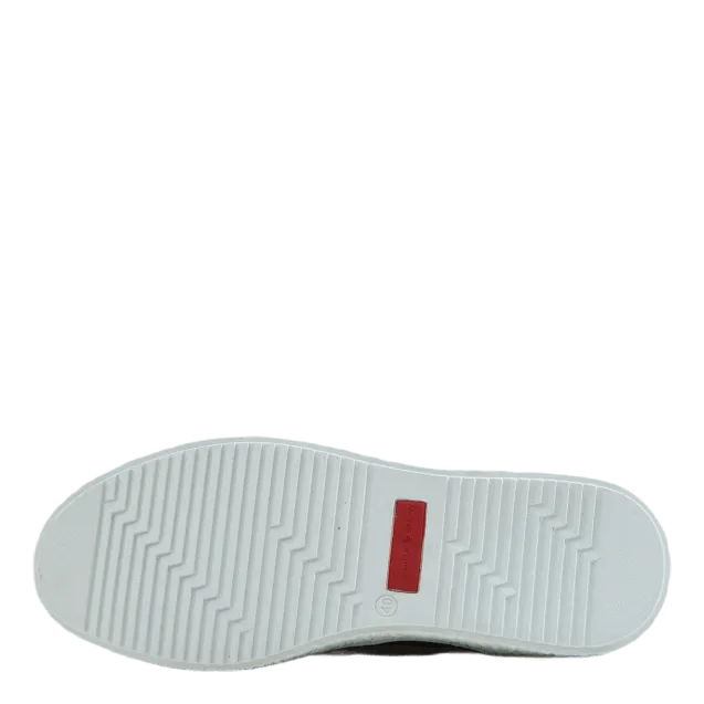 Mount Verm Khaki