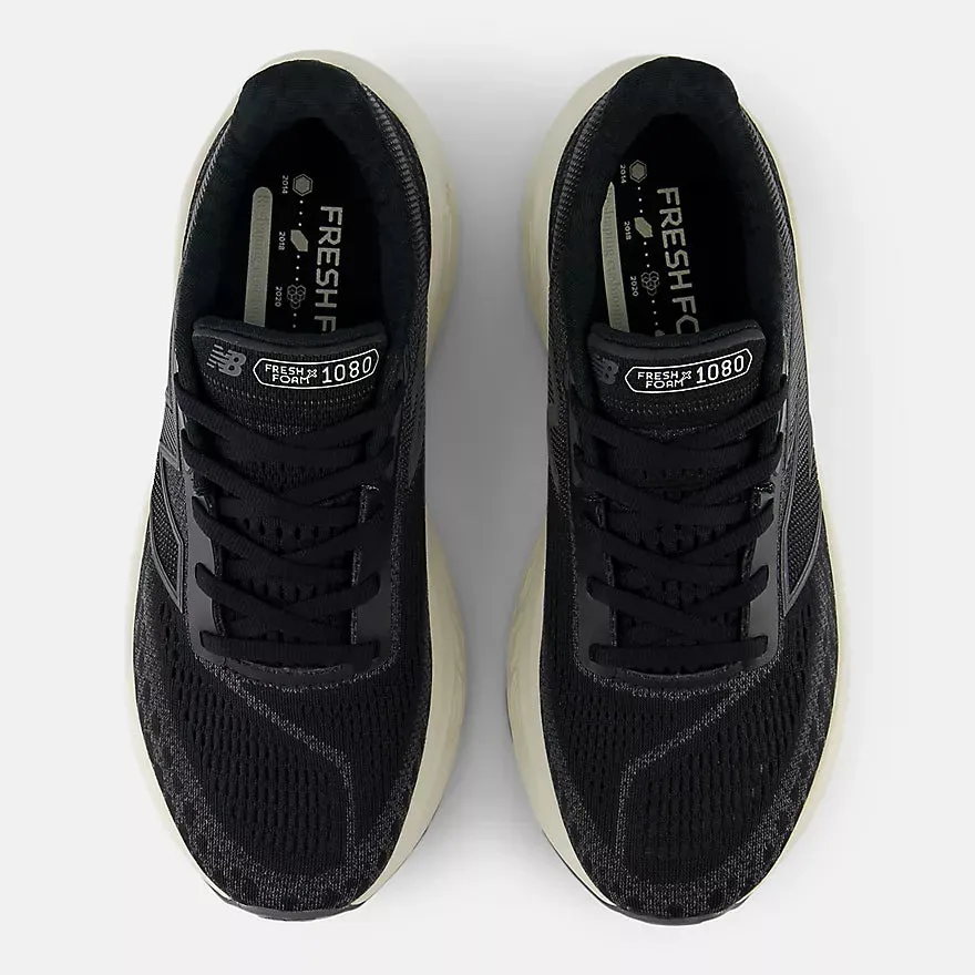 New Balance W1080v14