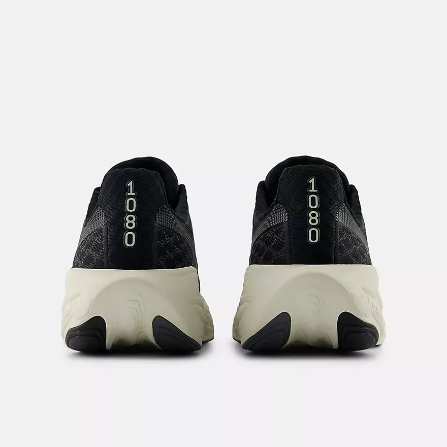 New Balance W1080v14