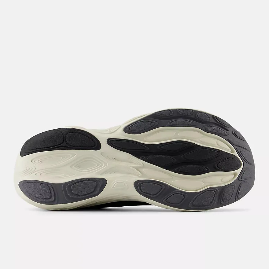 New Balance W1080v14