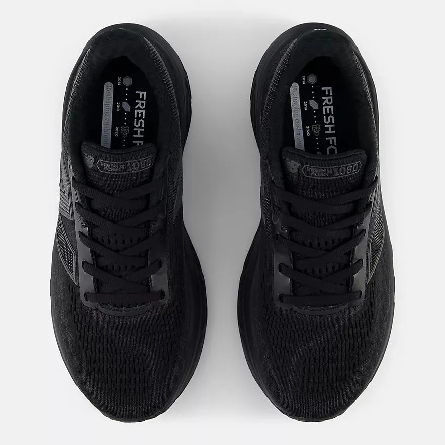 New Balance W1080v14