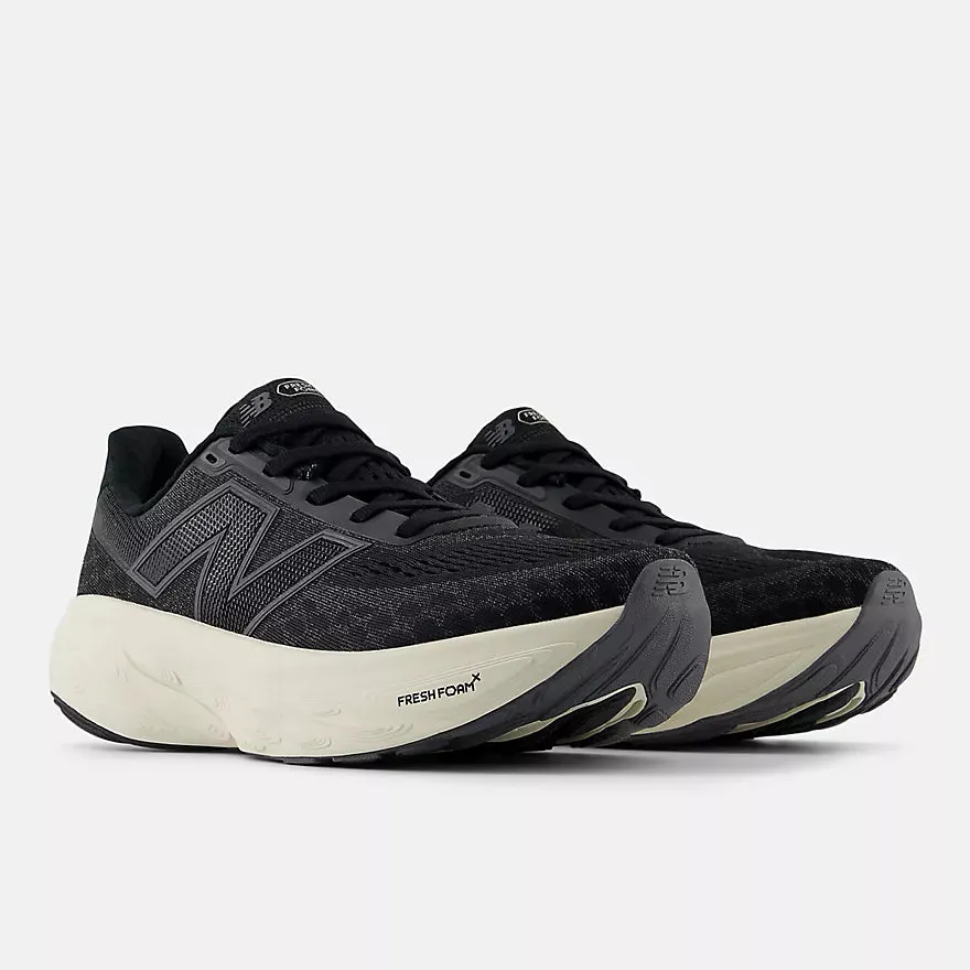 New Balance W1080v14