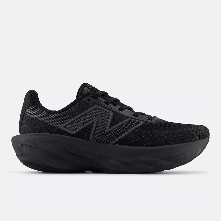 New Balance W1080v14