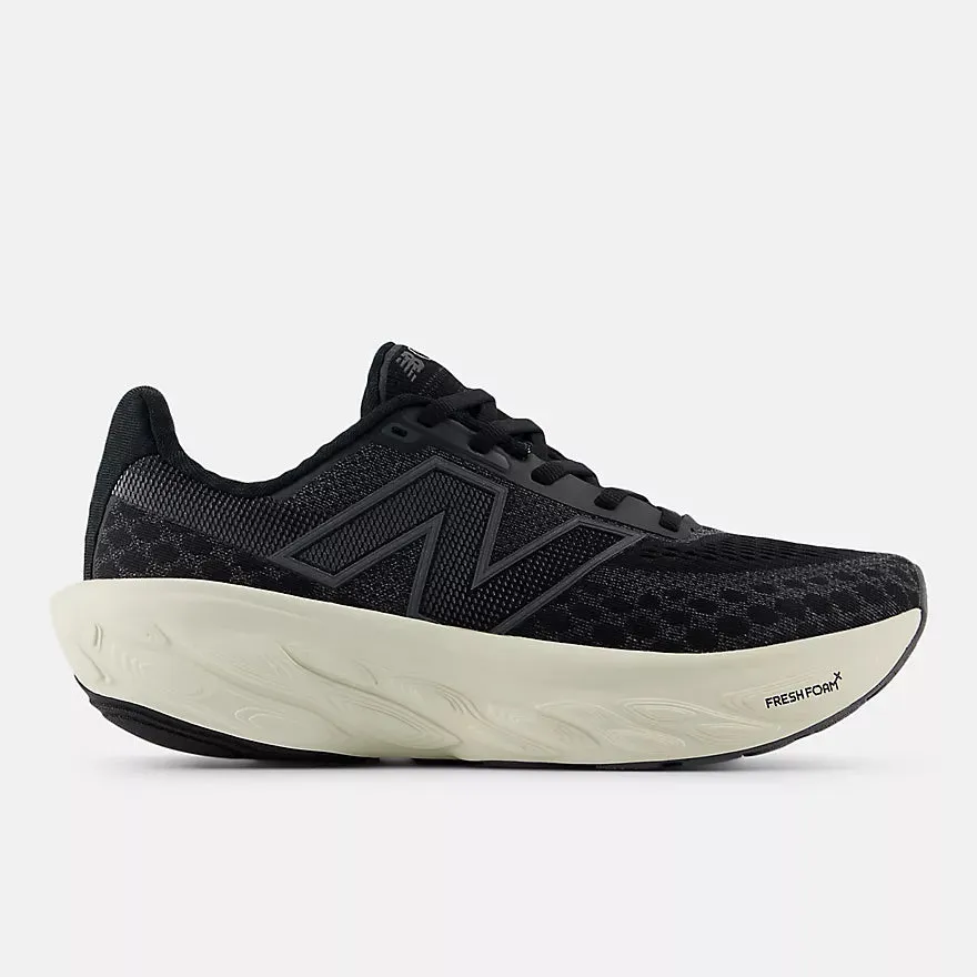 New Balance W1080v14