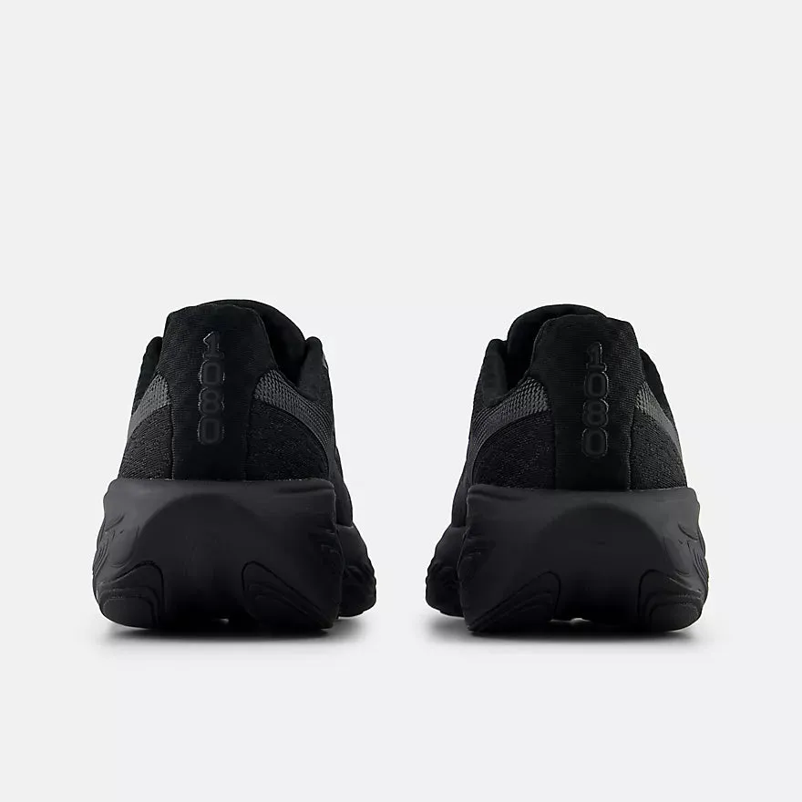 New Balance W1080v14