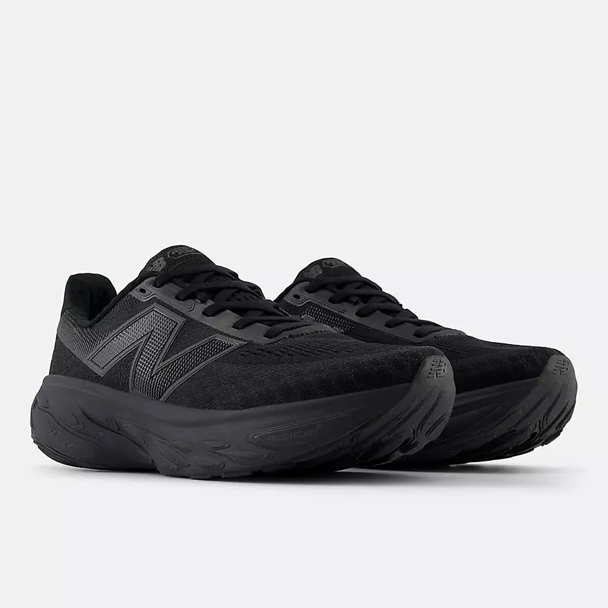 New Balance W1080v14