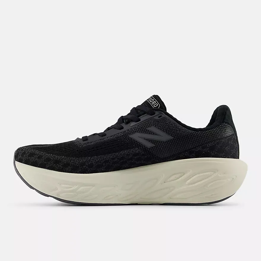 New Balance W1080v14