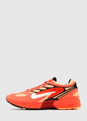 NIKE: GHOST RACER [RED]