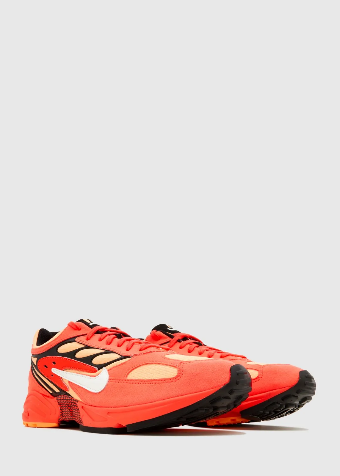 NIKE: GHOST RACER [RED]