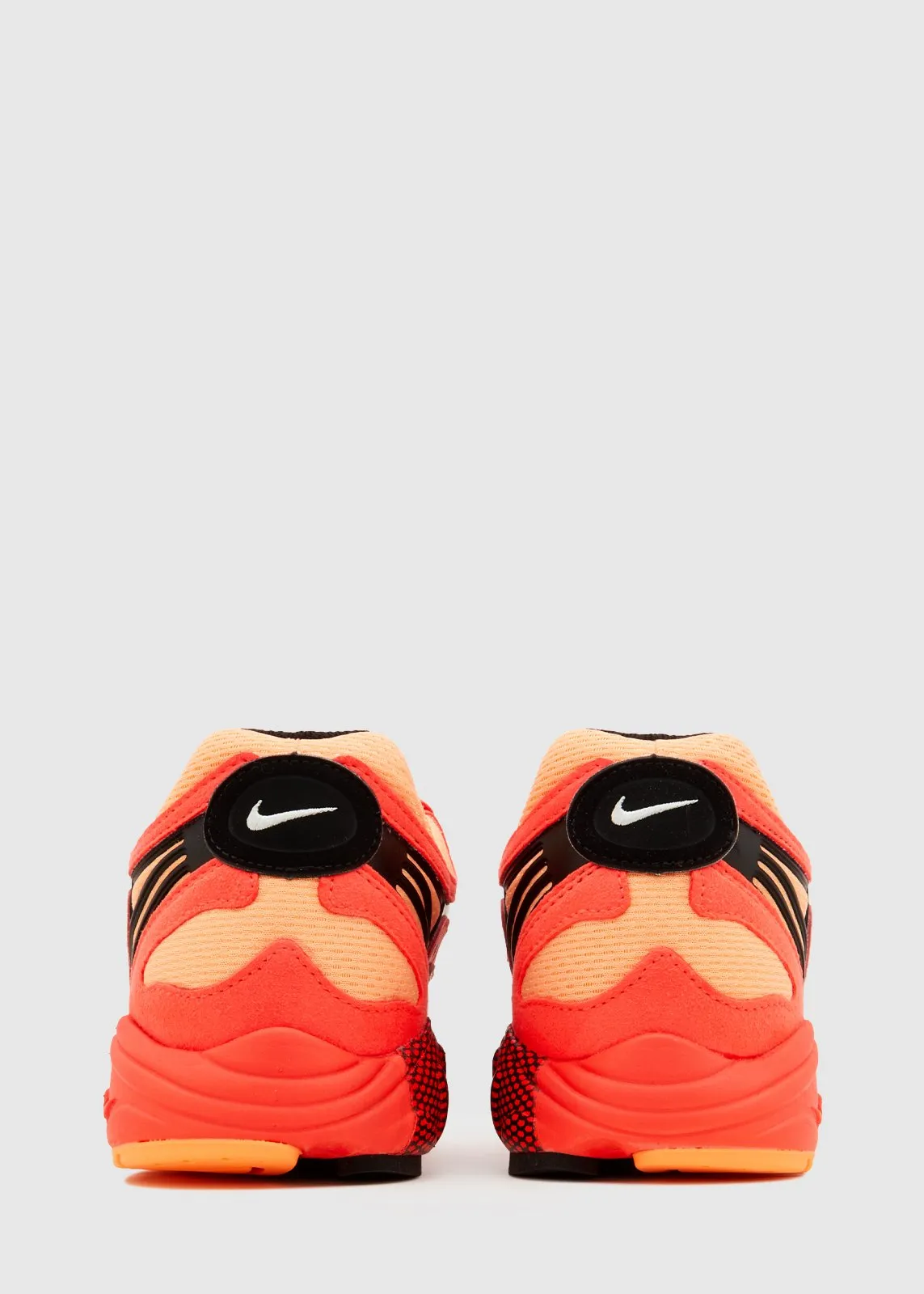 NIKE: GHOST RACER [RED]