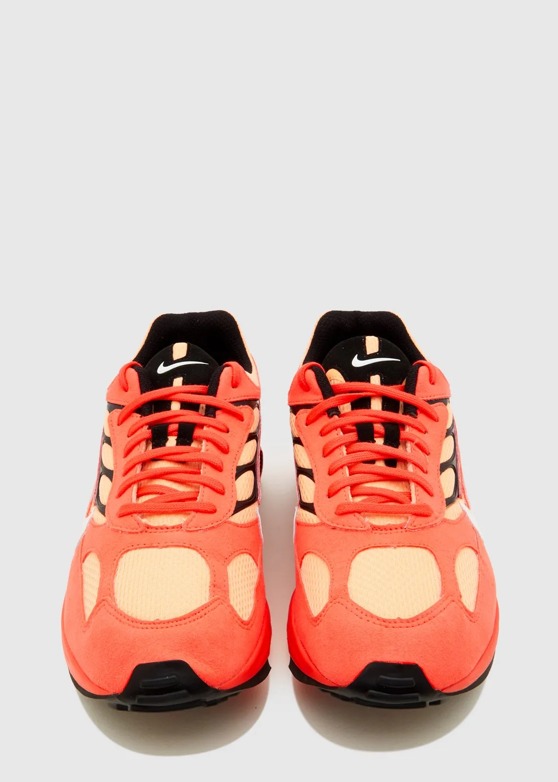 NIKE: GHOST RACER [RED]