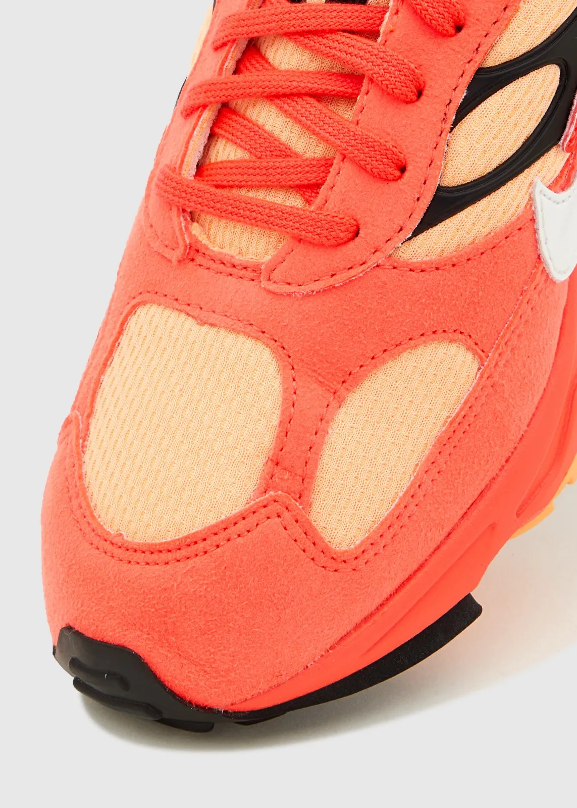 NIKE: GHOST RACER [RED]