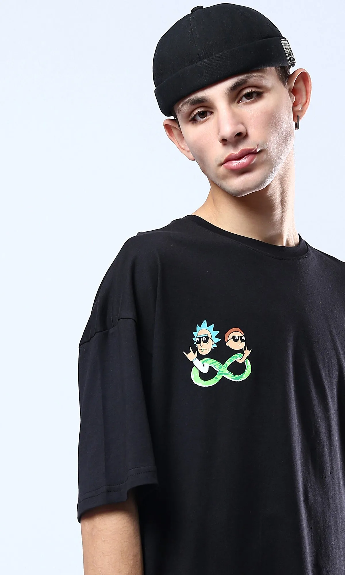 o178402-men-short-sleeve-t-shirt