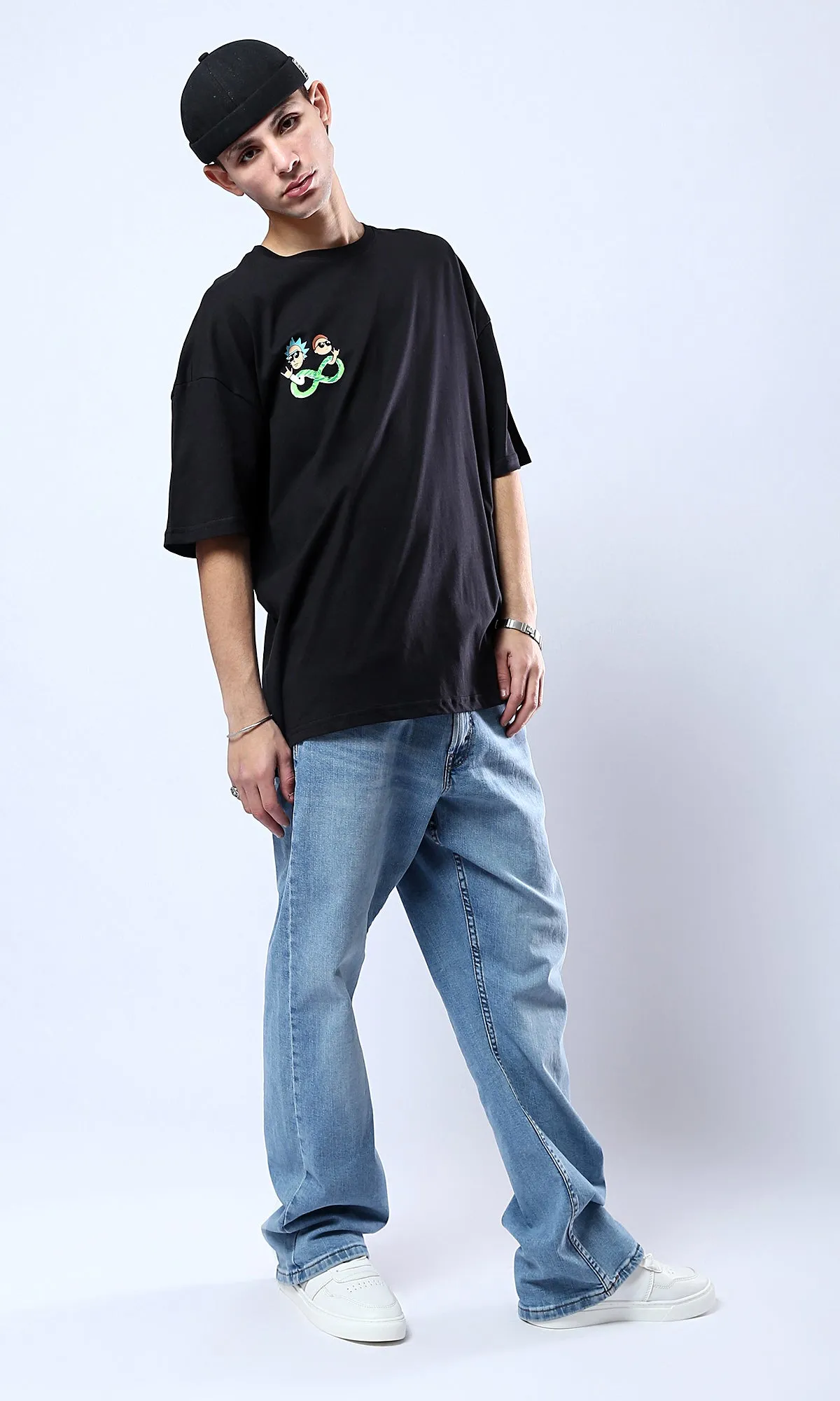 o178402-men-short-sleeve-t-shirt