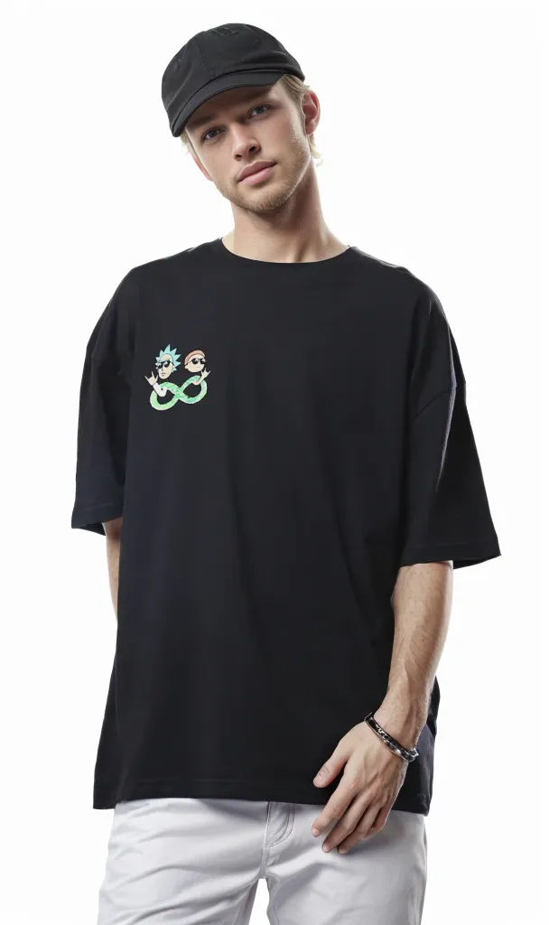 o178402-men-short-sleeve-t-shirt