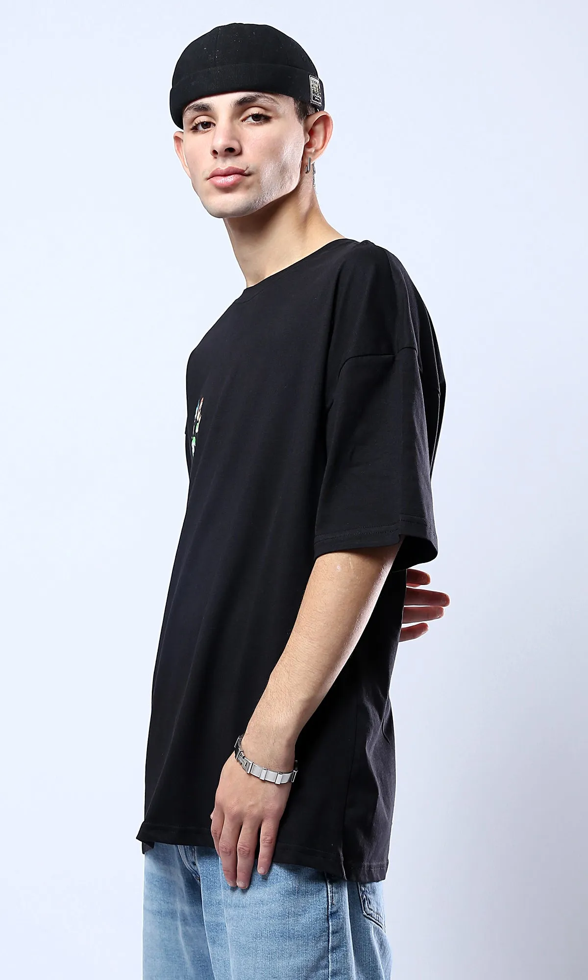 o178402-men-short-sleeve-t-shirt