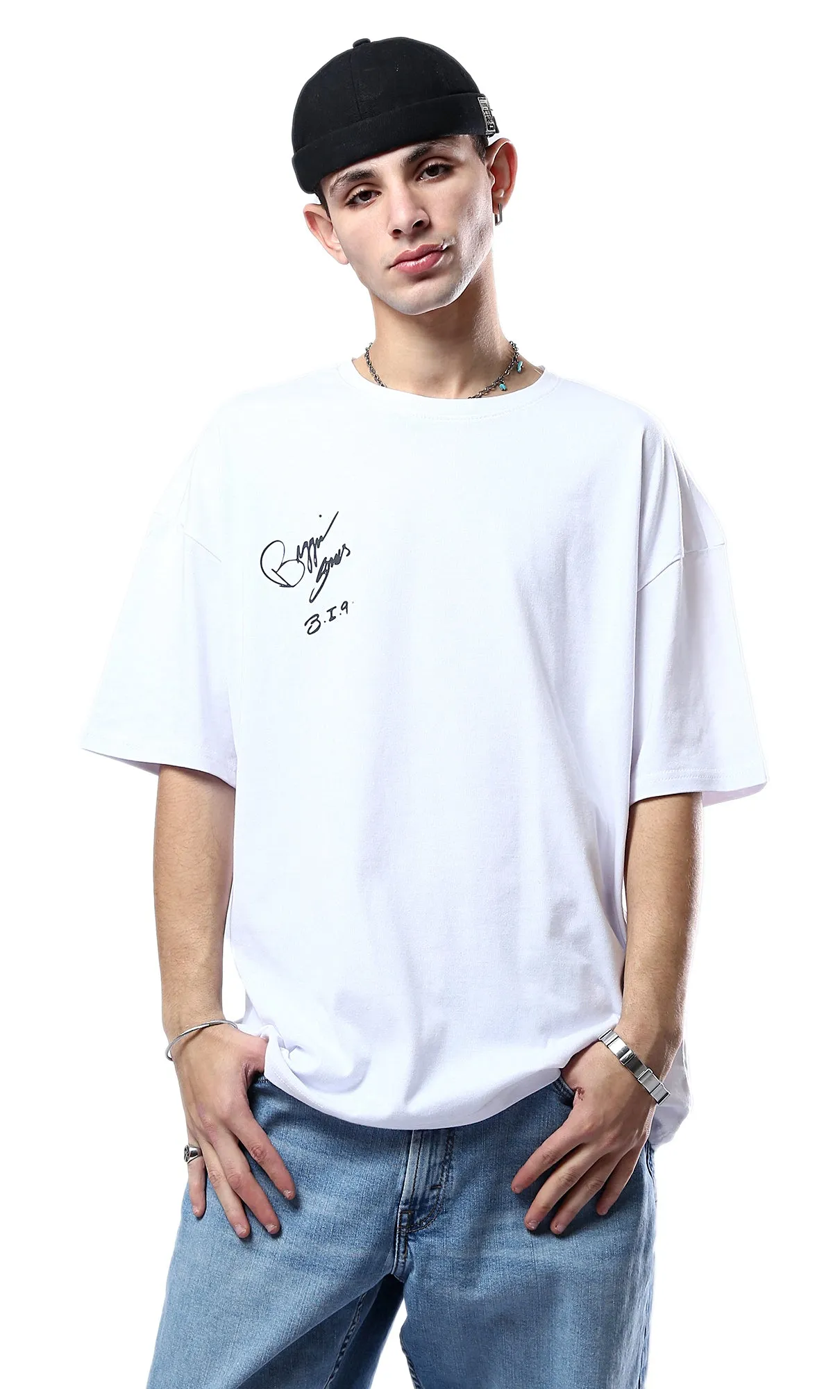 o178406-men-short-sleeve-t-shirt