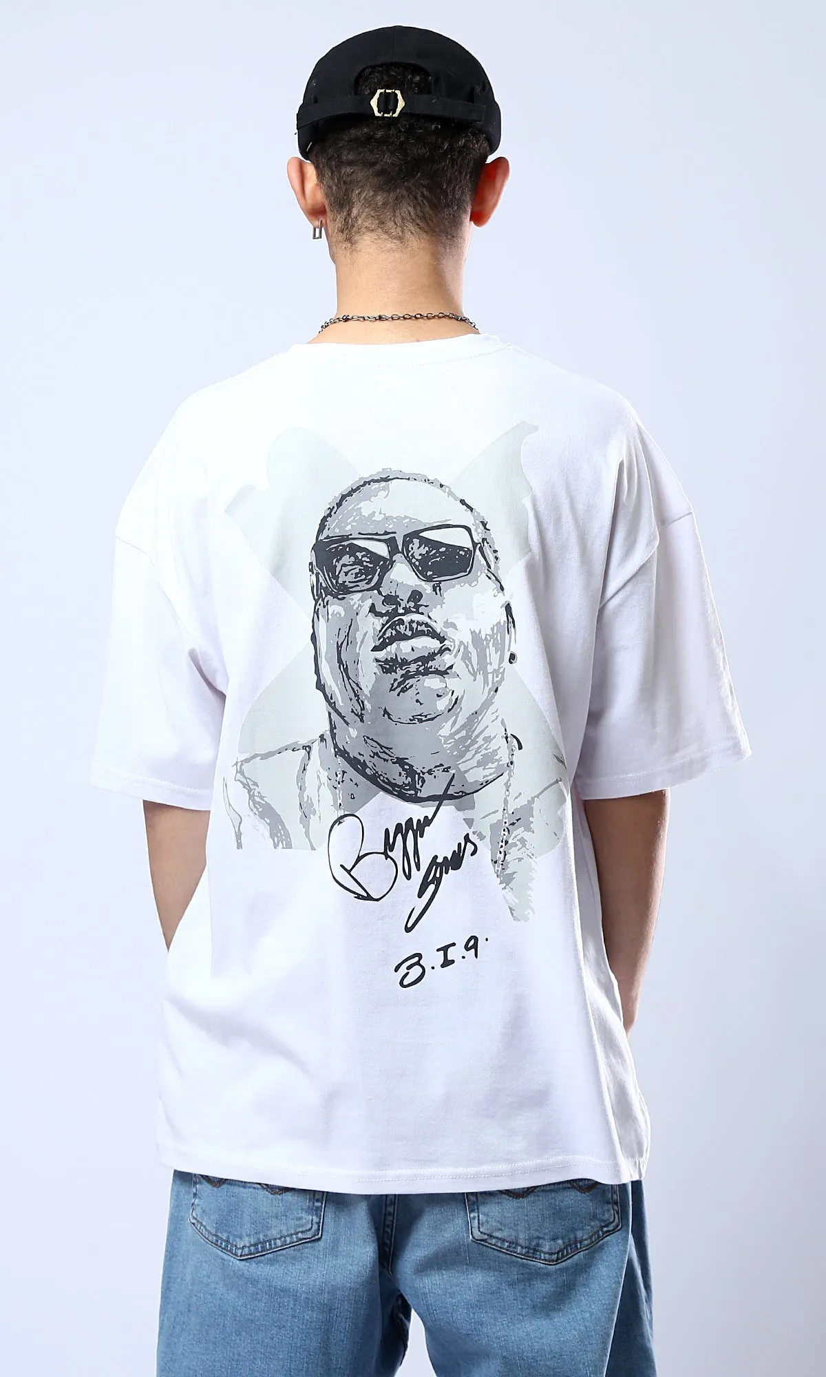 o178406-men-short-sleeve-t-shirt
