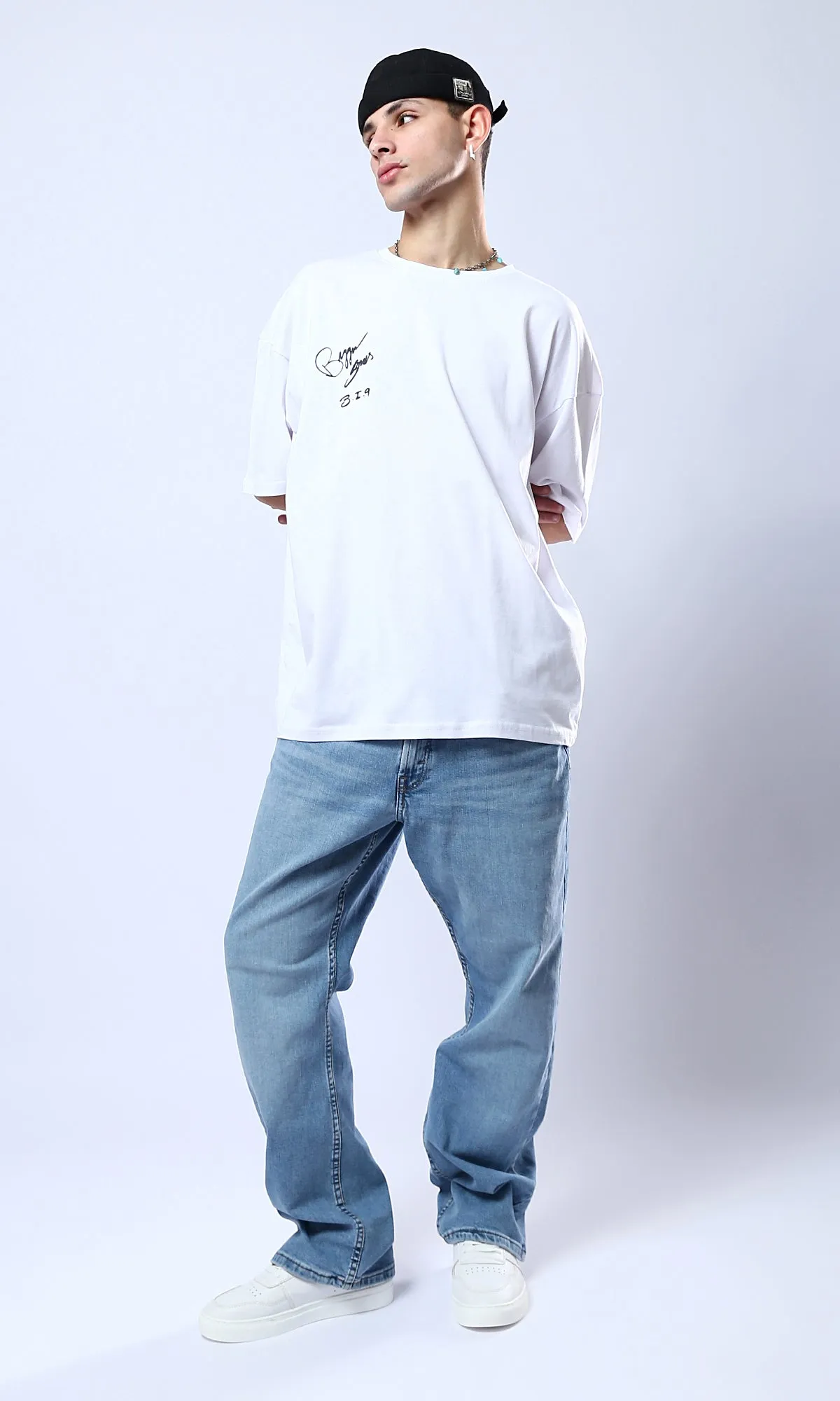 o178406-men-short-sleeve-t-shirt