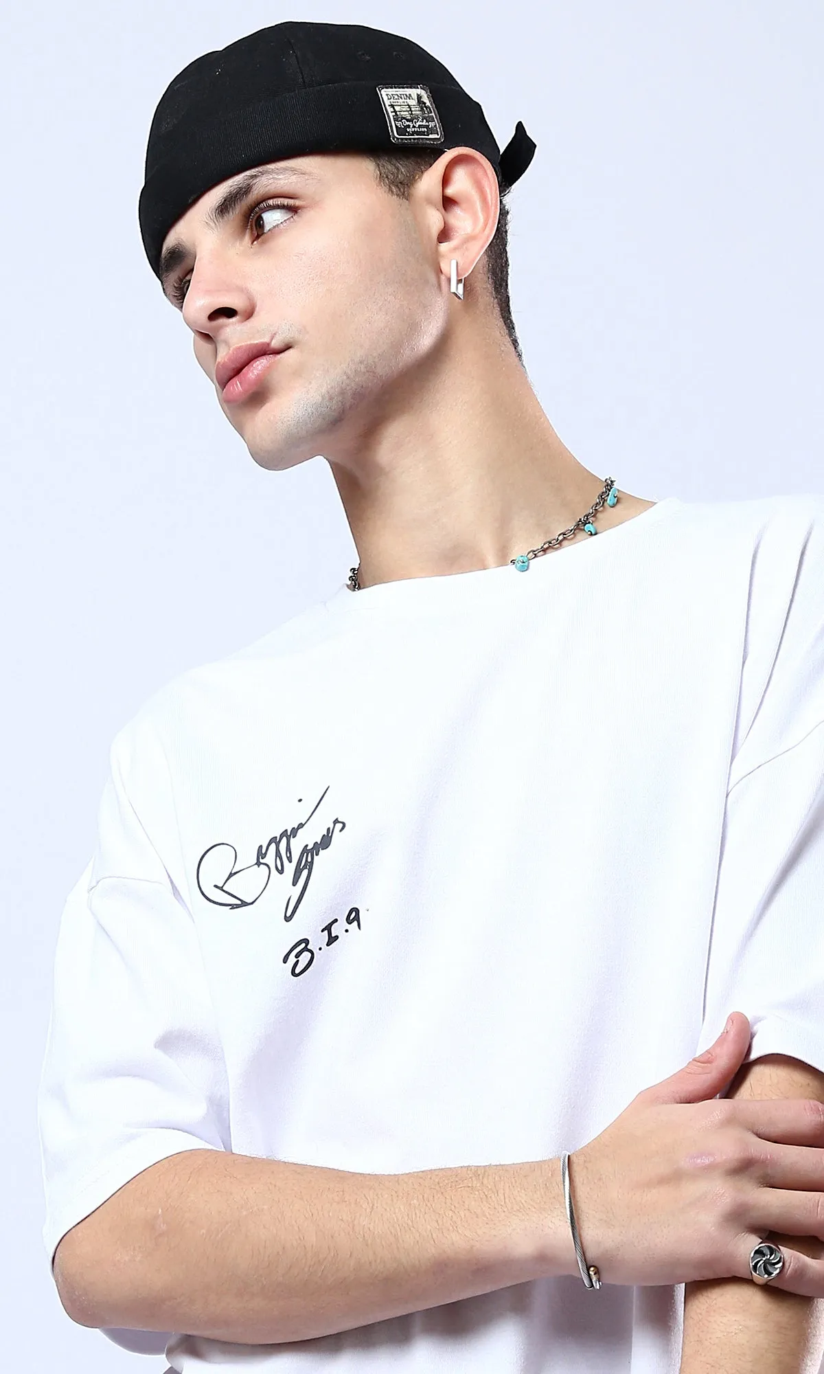 o178406-men-short-sleeve-t-shirt