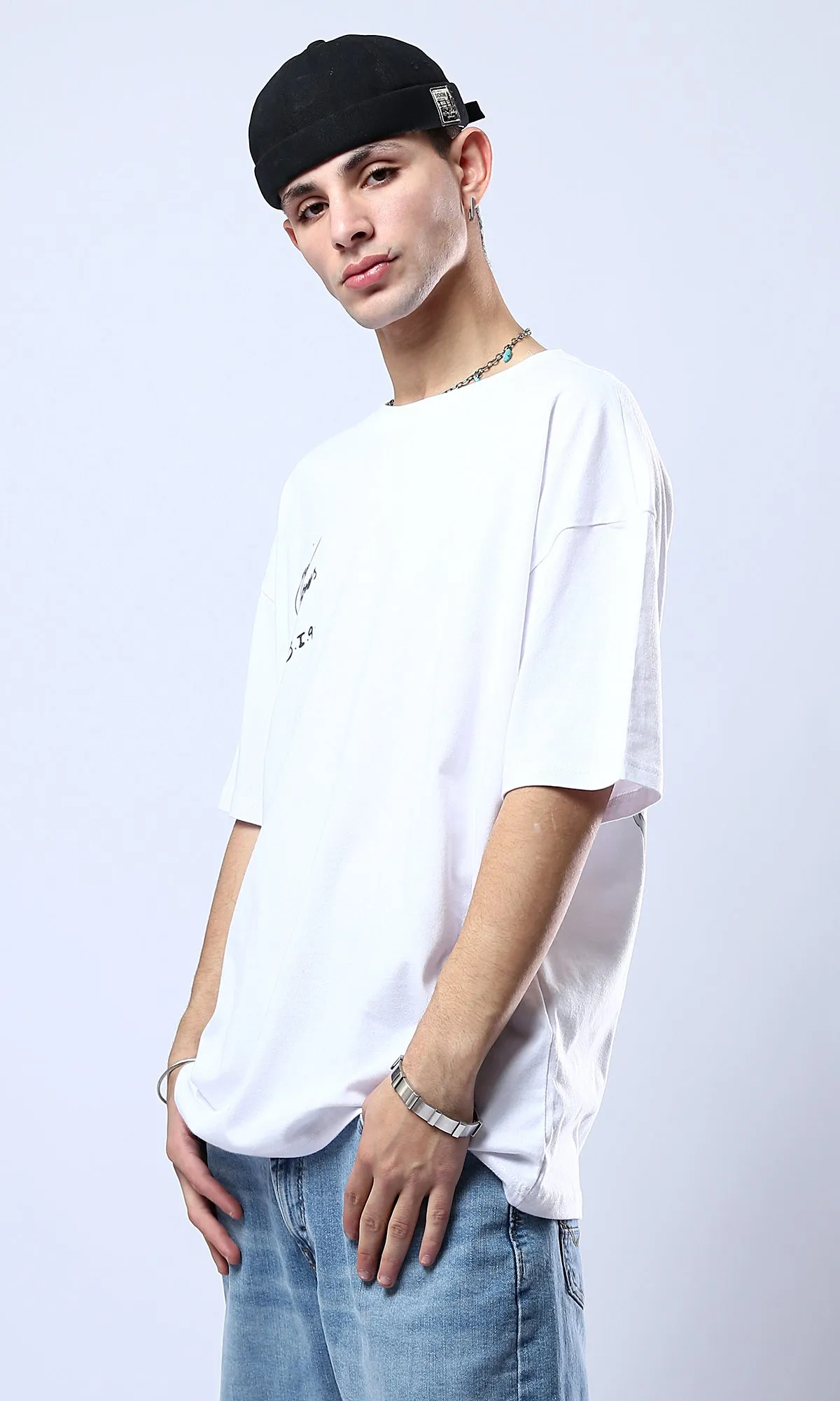 o178406-men-short-sleeve-t-shirt