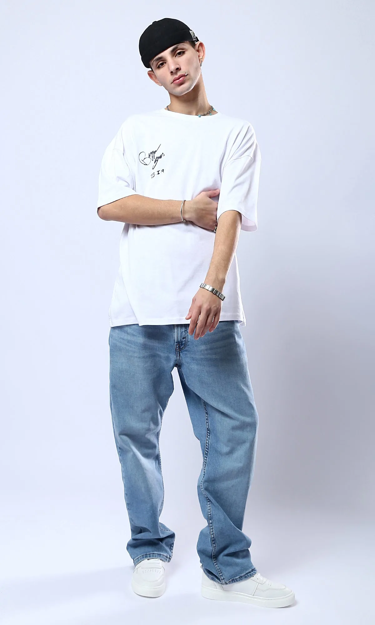 o178406-men-short-sleeve-t-shirt
