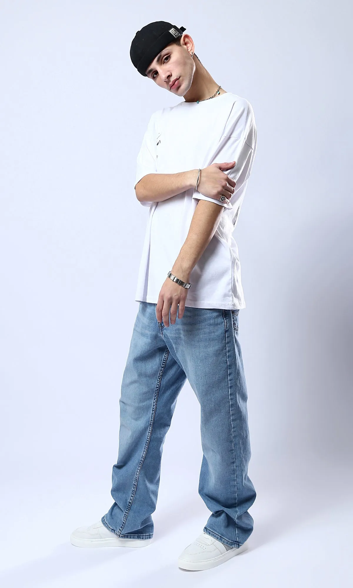 o178406-men-short-sleeve-t-shirt