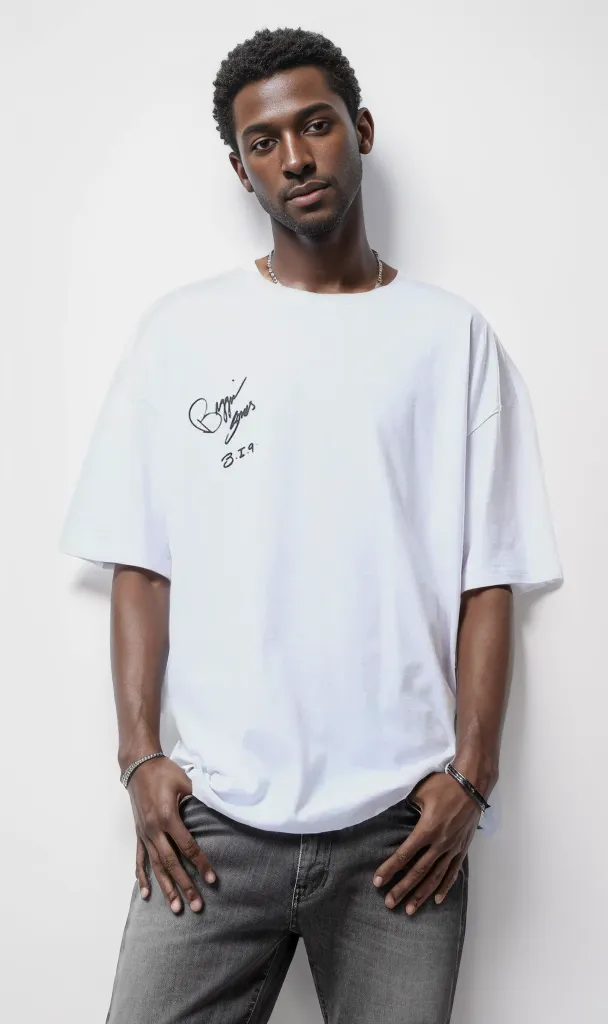 o178406-men-short-sleeve-t-shirt
