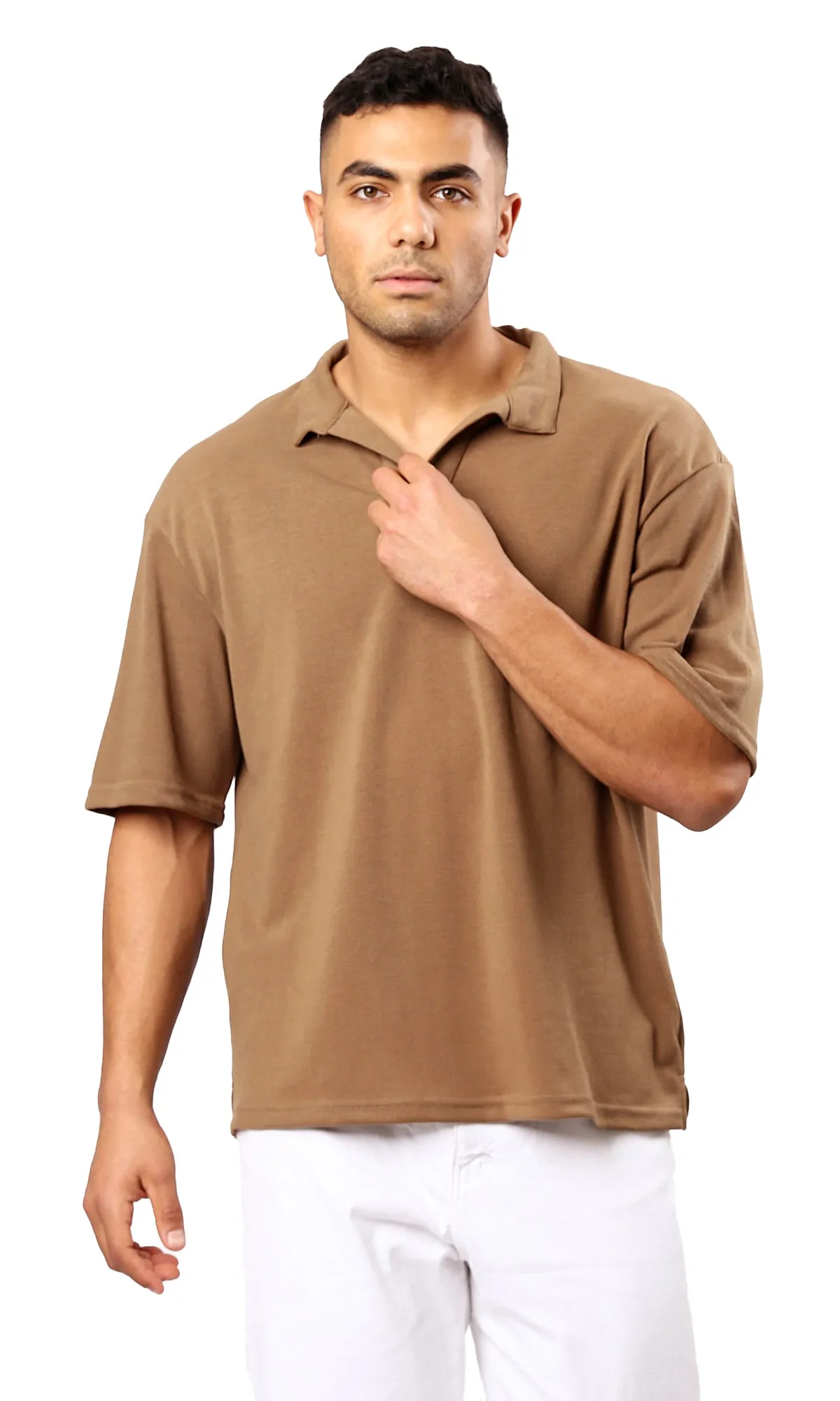 o179243-men-polo-shirt-male-polo