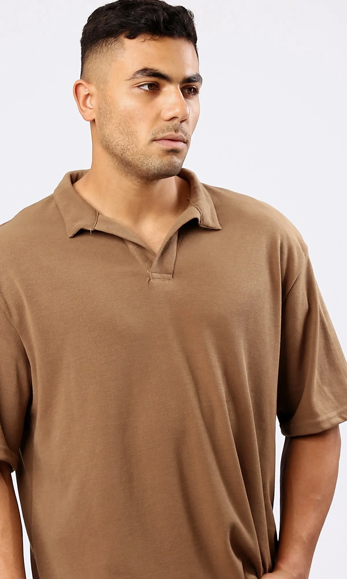 o179243-men-polo-shirt-male-polo