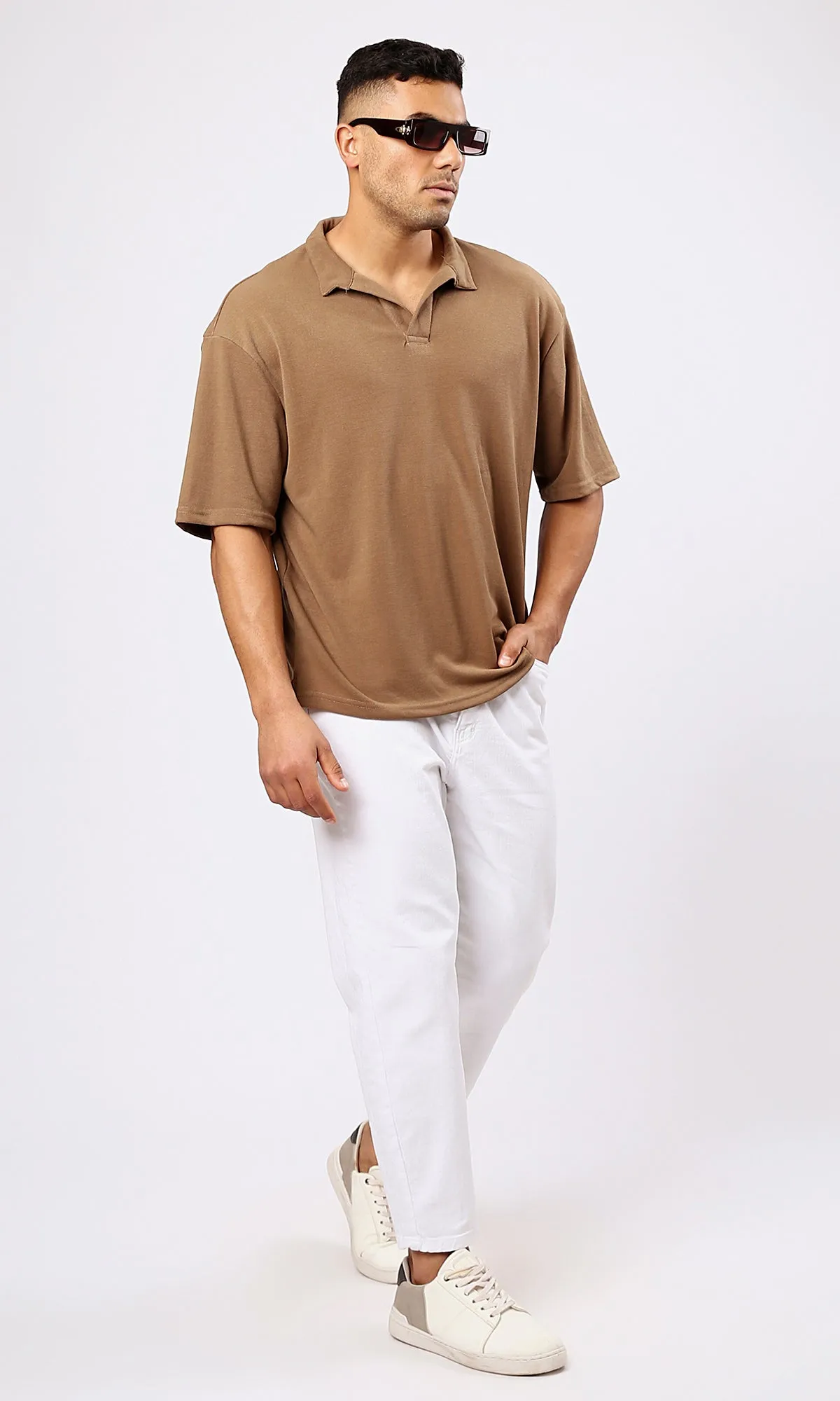 o179243-men-polo-shirt-male-polo