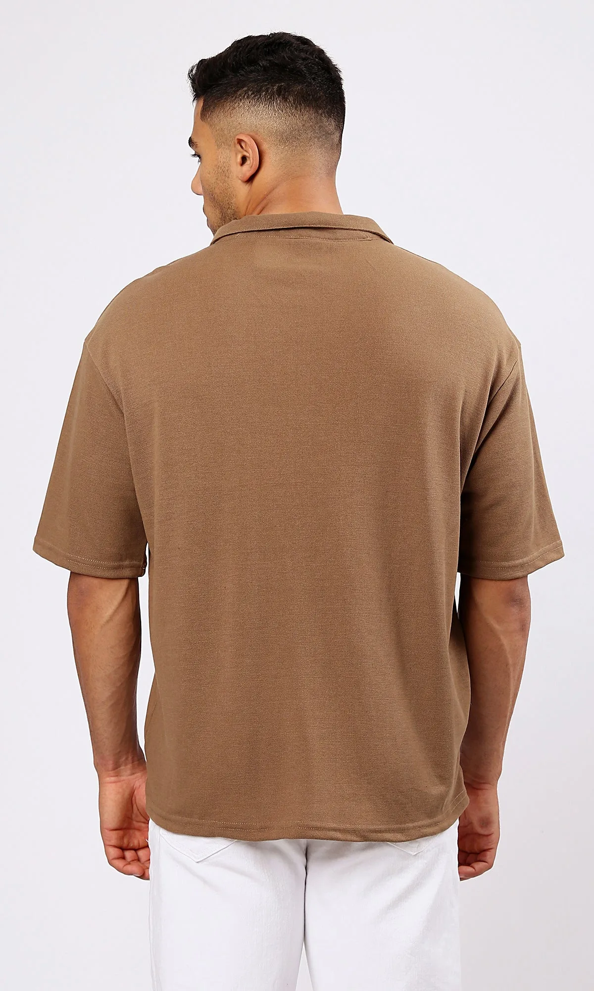 o179243-men-polo-shirt-male-polo