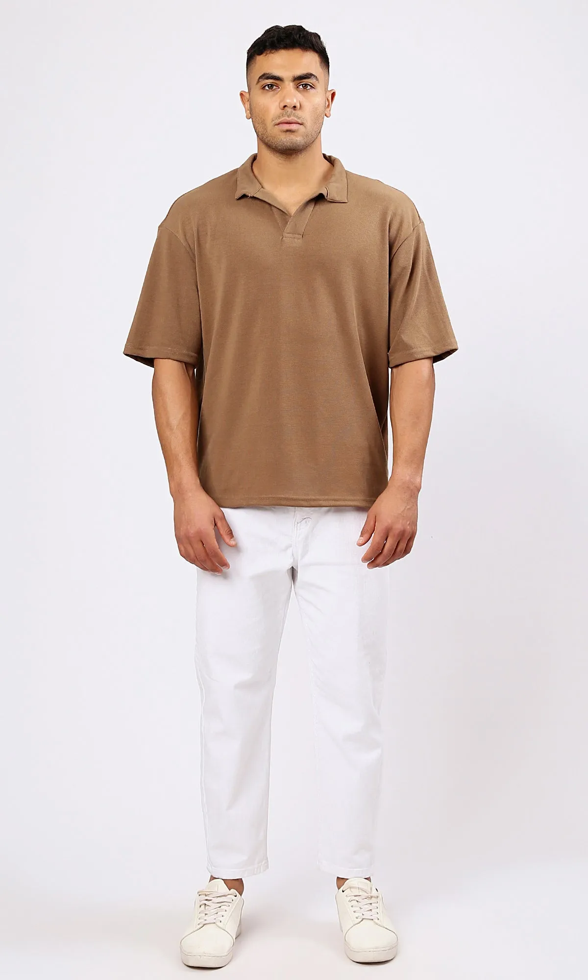 o179243-men-polo-shirt-male-polo