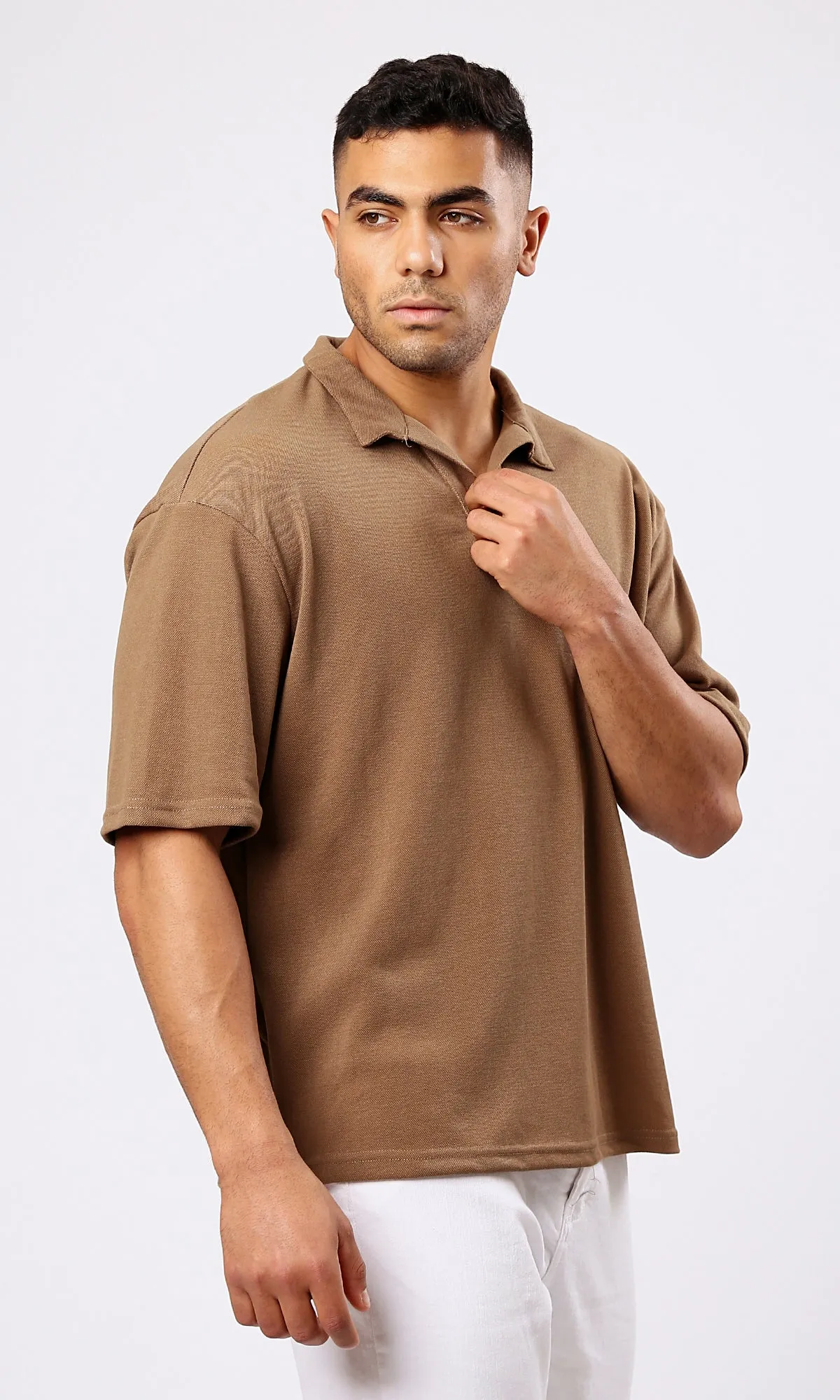 o179243-men-polo-shirt-male-polo