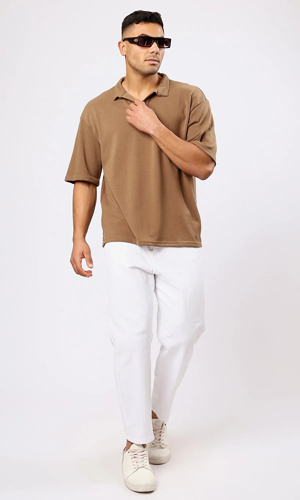 o179243-men-polo-shirt-male-polo