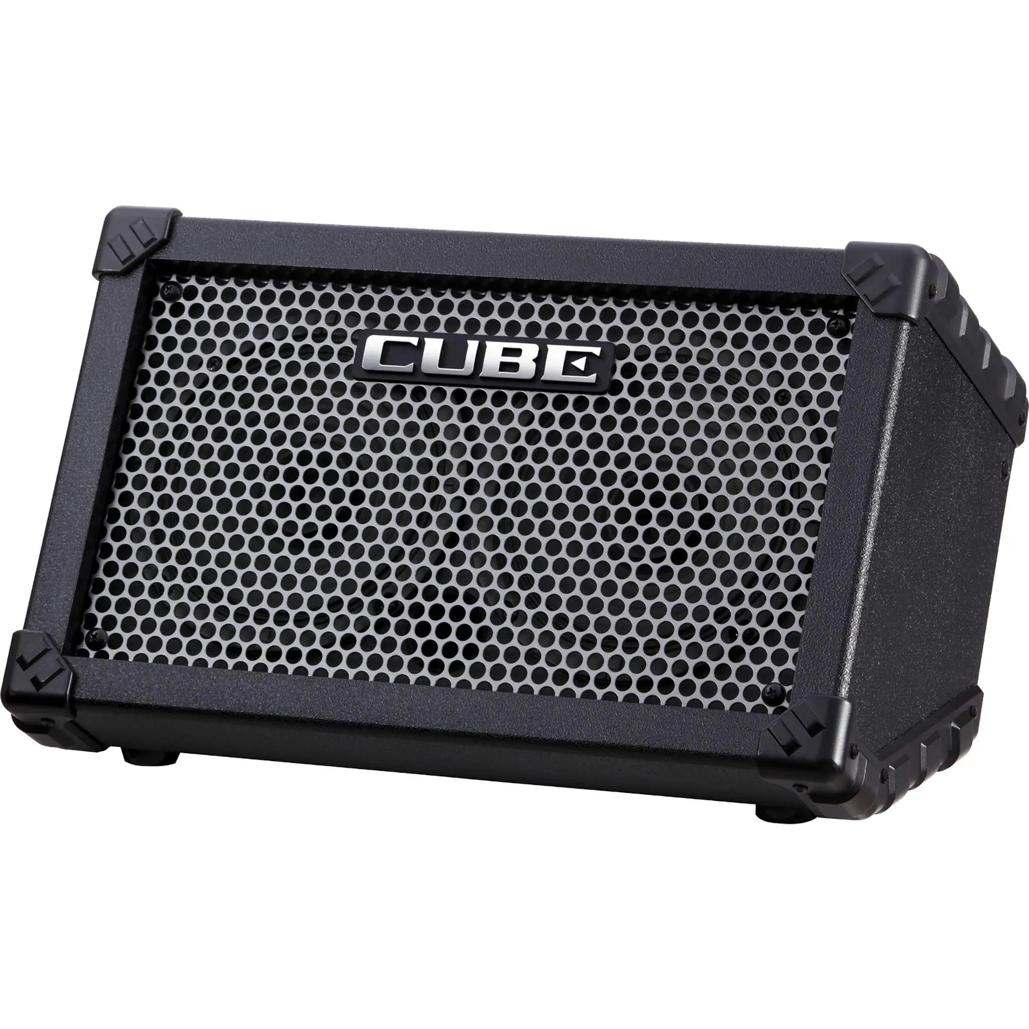 Roland Cube Street Battery Powered Amp